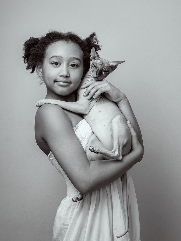 Photograph by Георгий