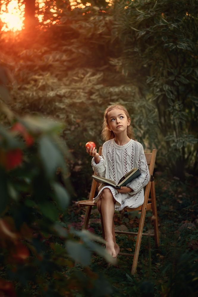 Photograph by Татьяна Стешенкова