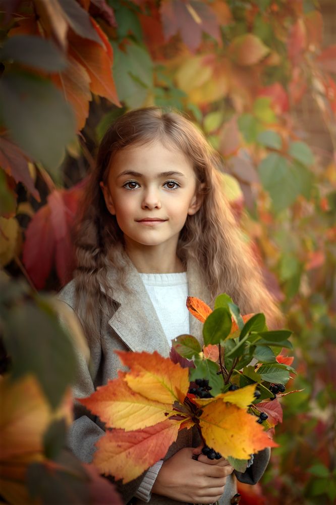 Photograph by Татьяна Стешенкова