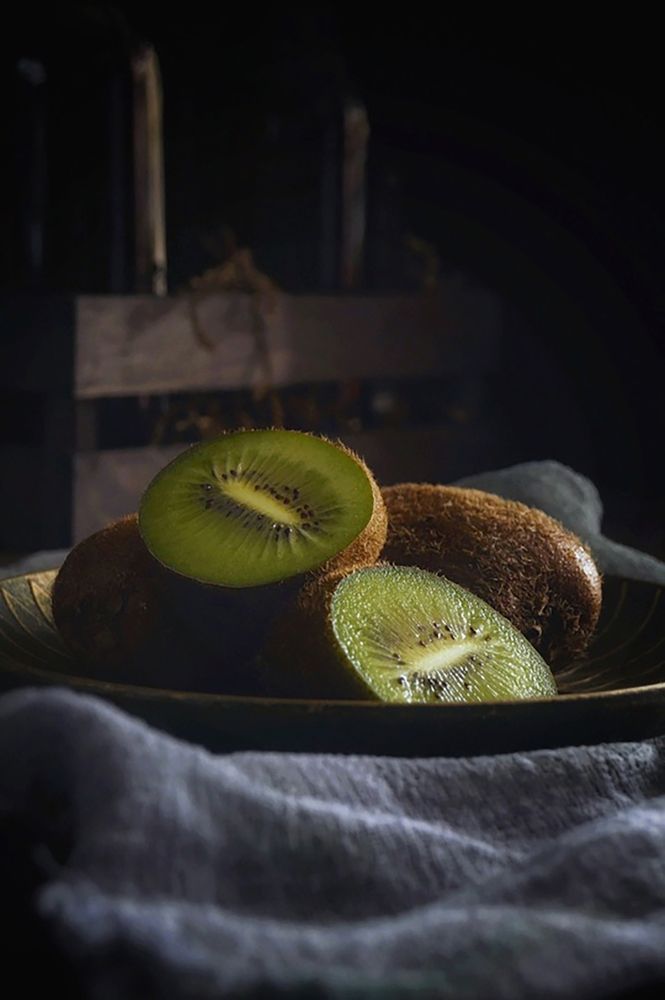 Photograph by Светлана Гришакова