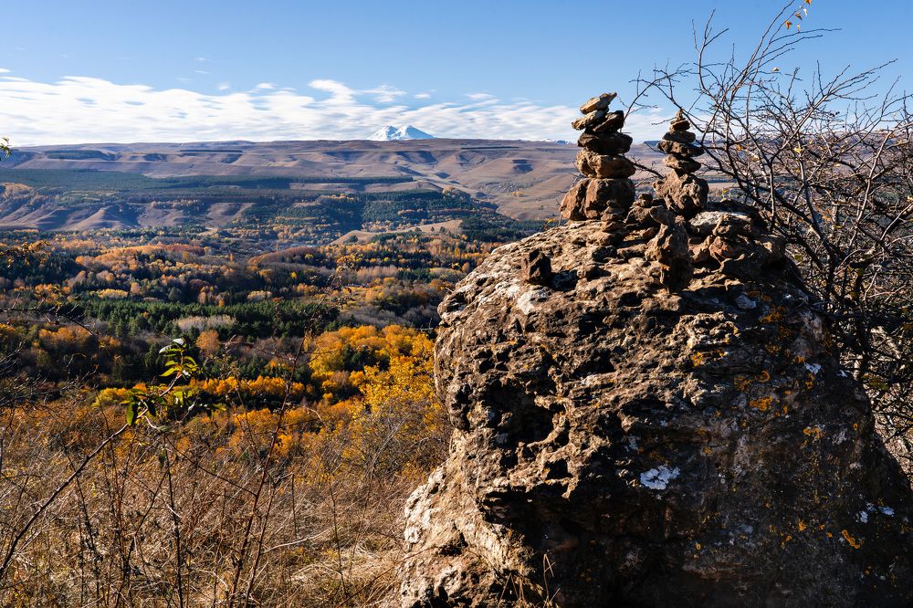 Photograph by Светлана Волкова