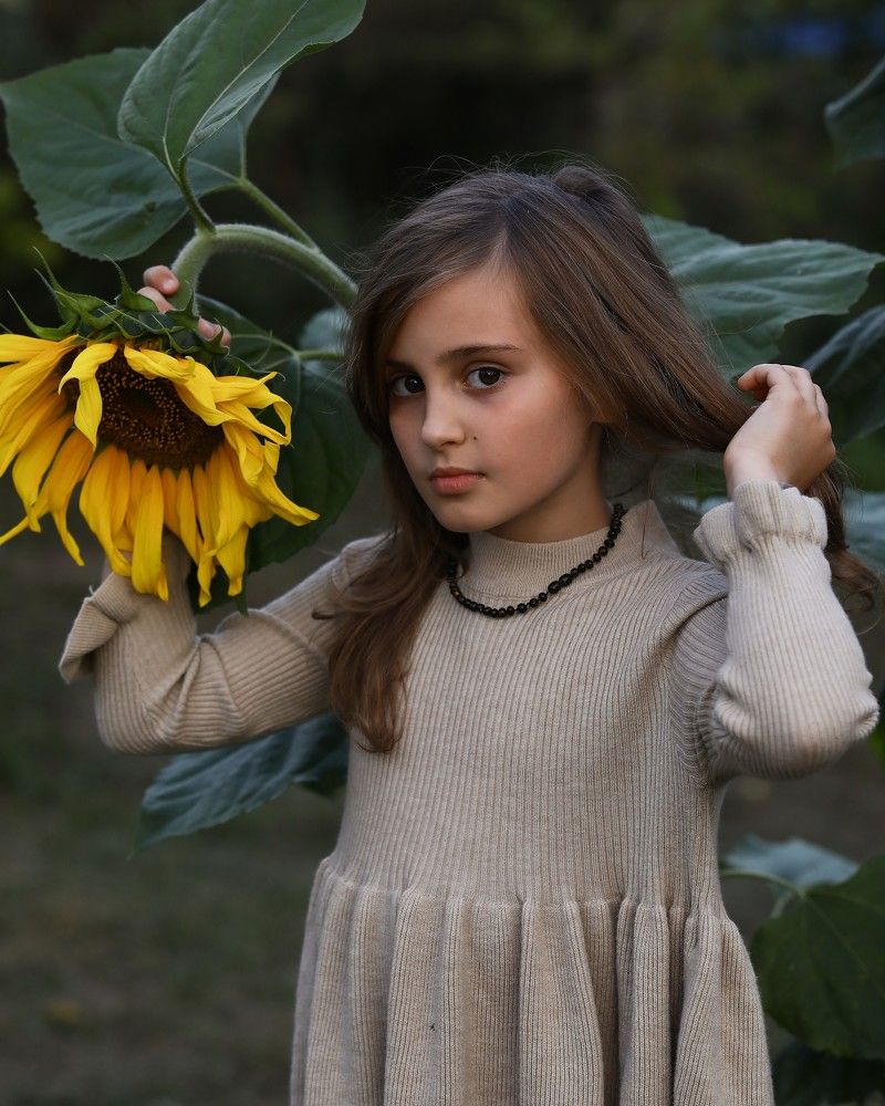 Photograph by Елена Одынец