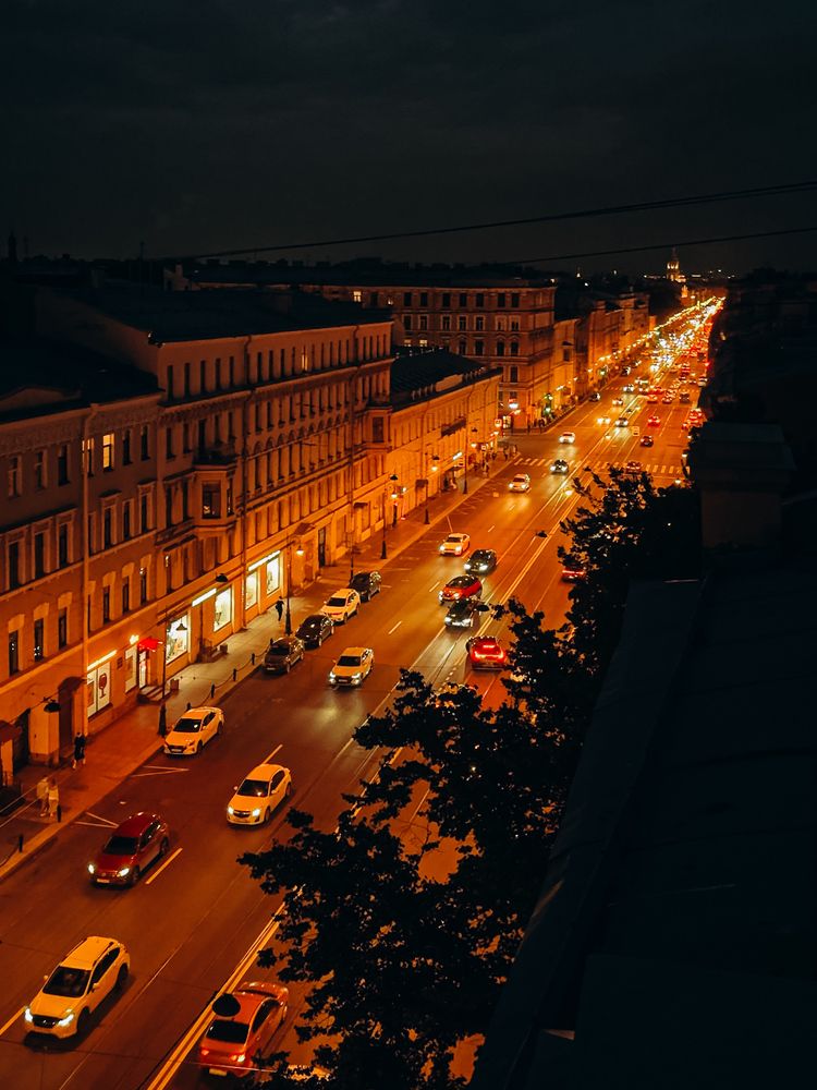 Фотография автора Юлия Осетрова