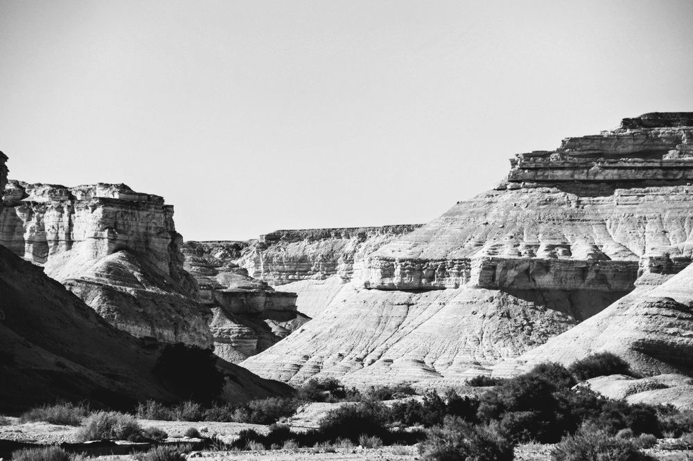 Photograph by Vladimir liametz