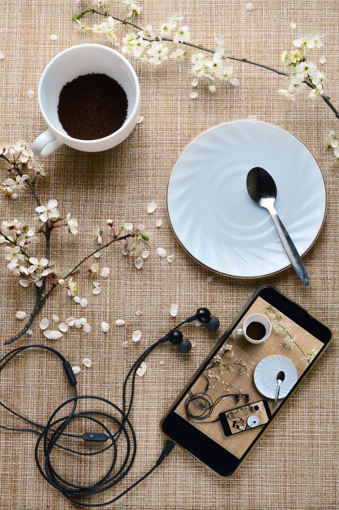 Photograph by Ангела Честнова