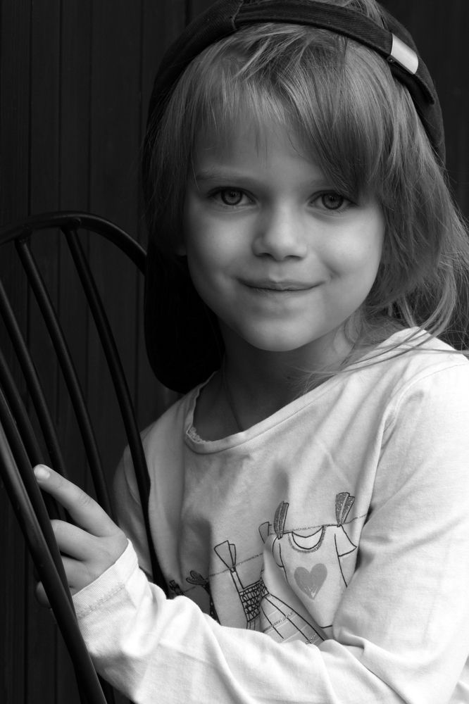 Photograph by Александр Клиновский