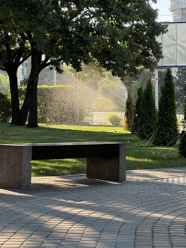 Photograph by Александр Мельниченко