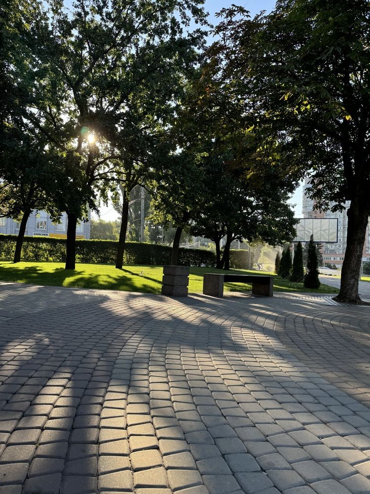 Photograph by Александр Мельниченко