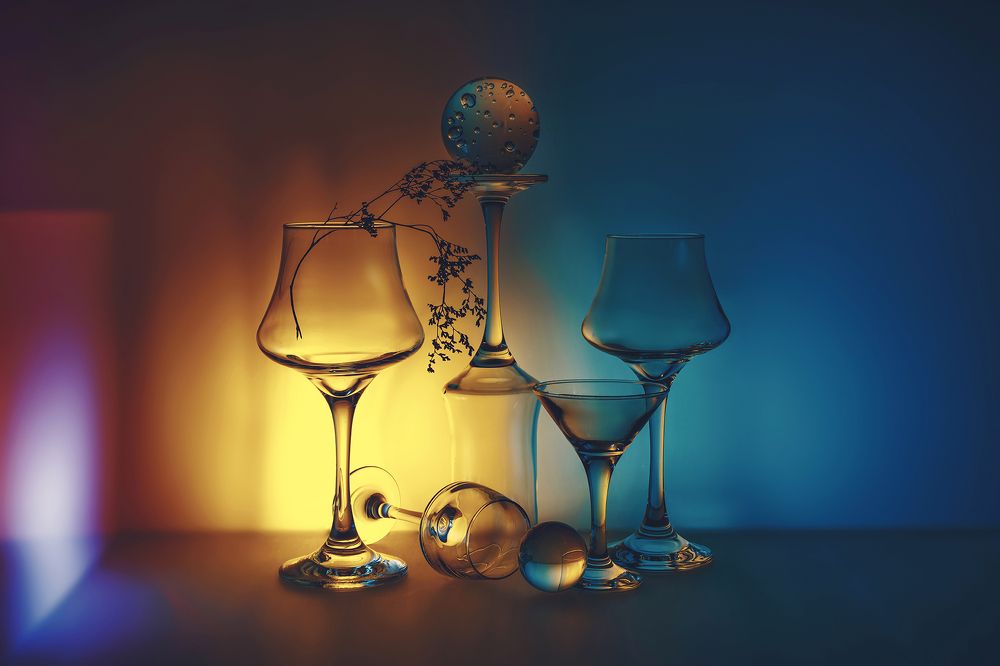 Photograph by MVO (Марк Орлов)