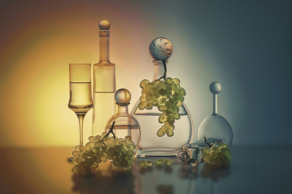 Photograph by MVO (Марк Орлов)