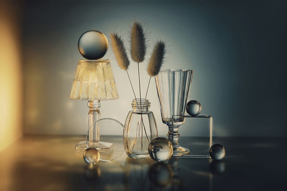 Photograph by MVO (Марк Орлов)