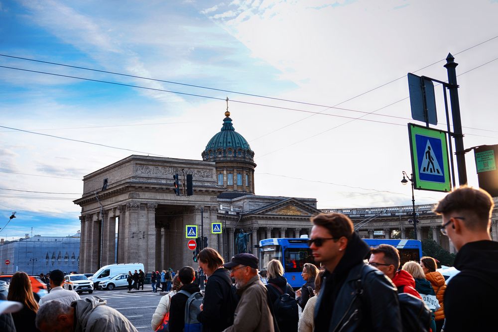 Photograph by Ангела Честнова