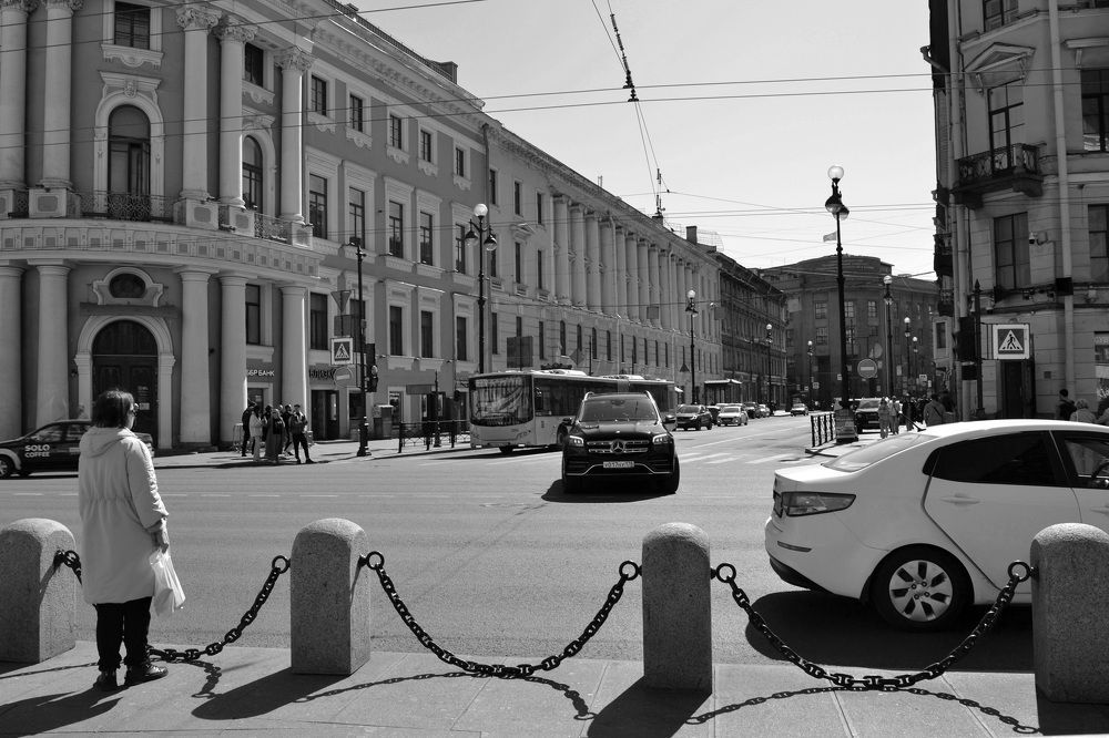 Фотография автора Анатолий Борисенко