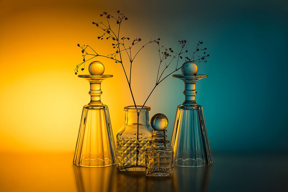 Photograph by MVO (Марк Орлов)