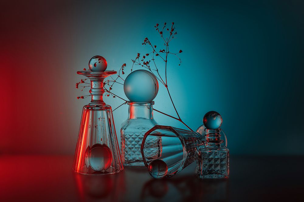 Photograph by MVO (Марк Орлов)