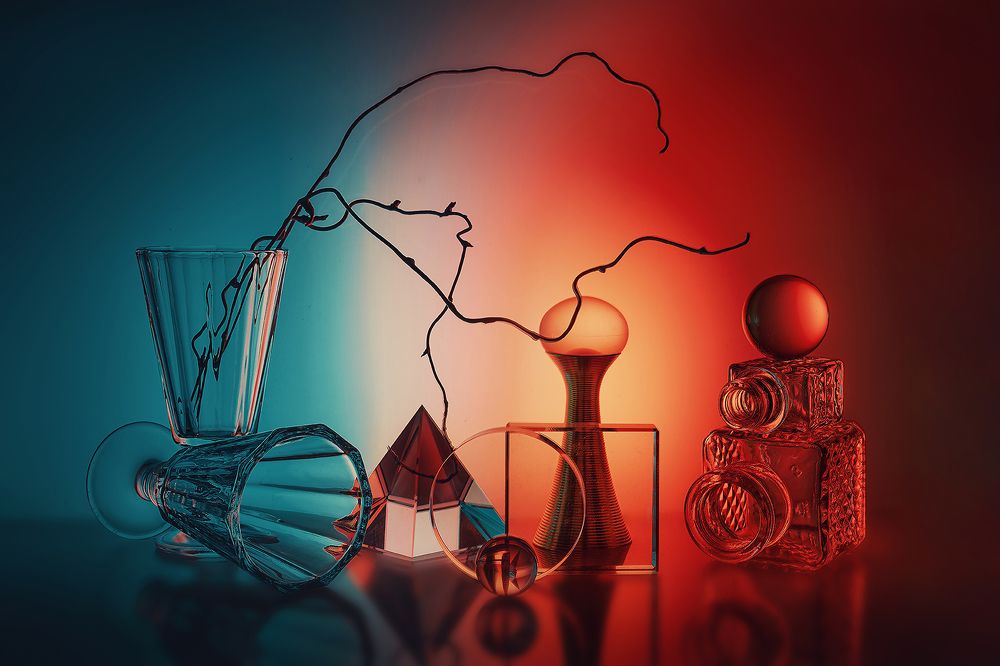 Photograph by MVO (Марк Орлов)