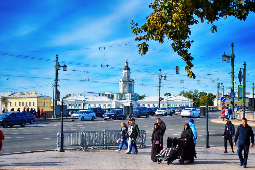 Photograph by Ангела Честнова