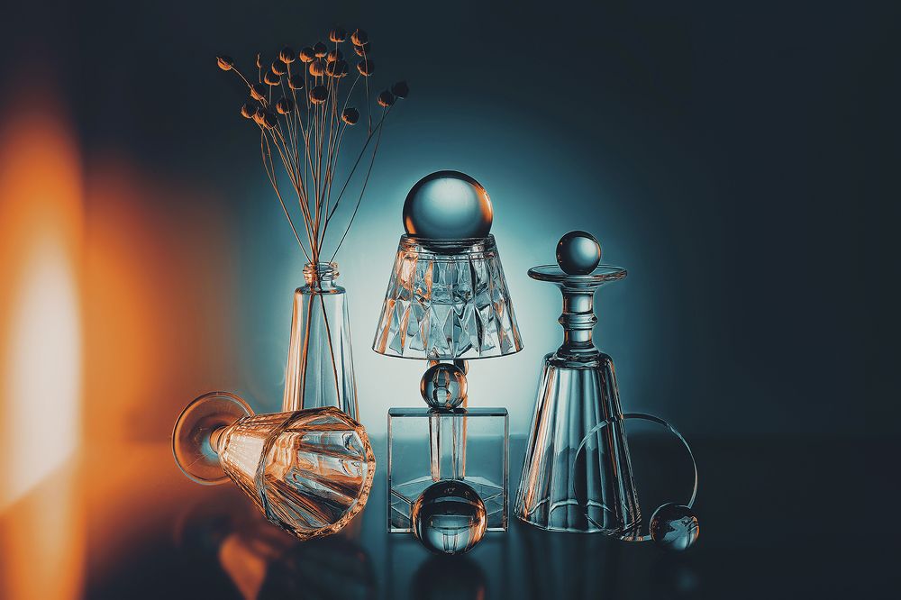 Photograph by MVO (Марк Орлов)