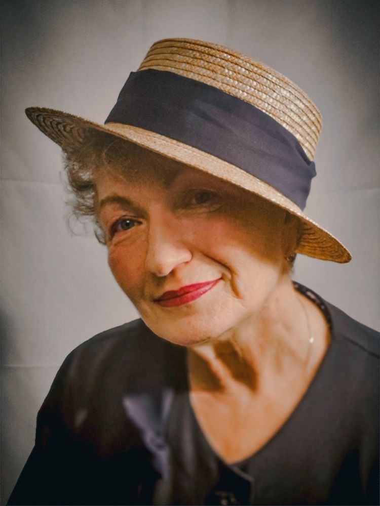 Photograph by Светлана Захарова