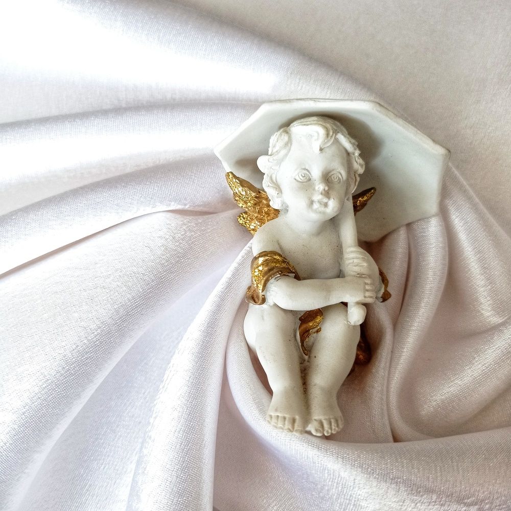 Photograph by Валентина Рябуха