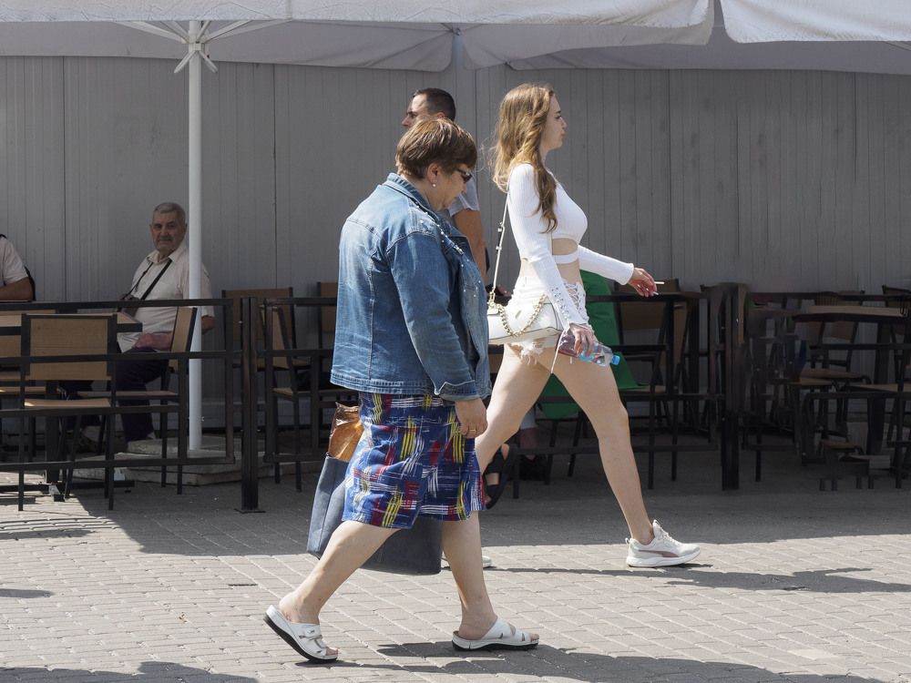 Photograph by Борис Полтавец