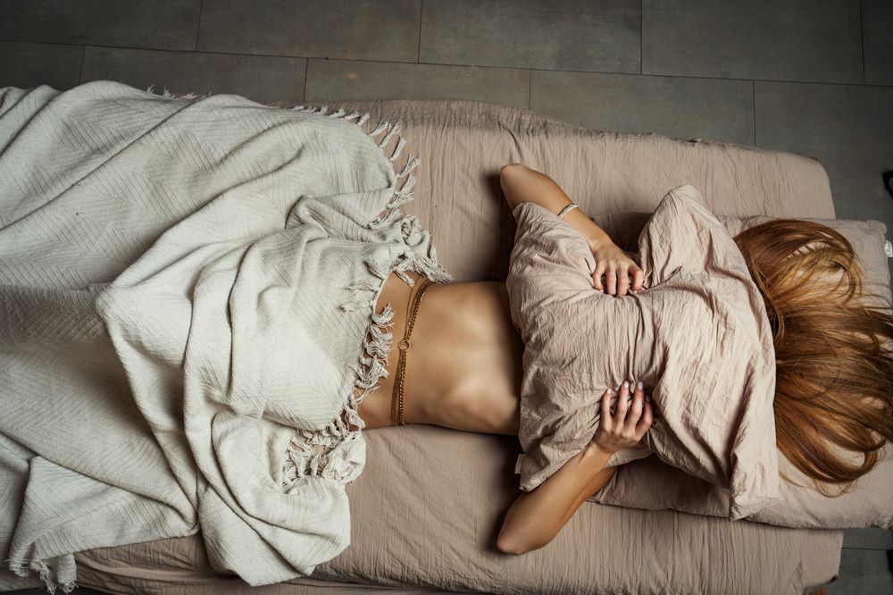 Photograph by Кудрявцев Александр