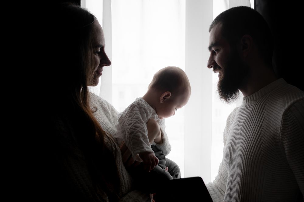 Photograph by Ахсарбек Абаев