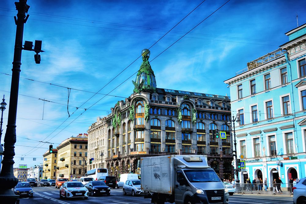 Photograph by Ангела Честнова