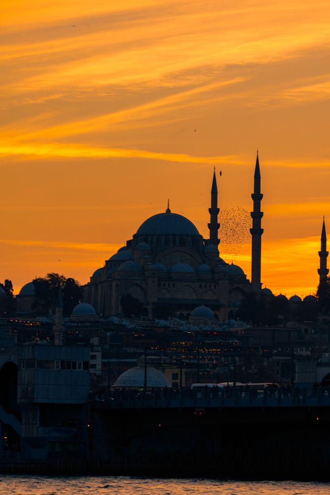 Photograph by Siarhei Saladukhin