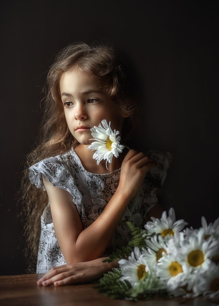 Photograph by Татьяна Стешенкова