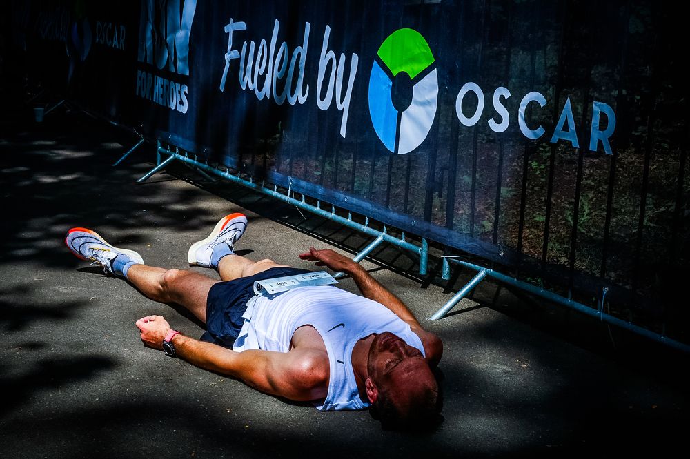 Фотография автора Adrian Grigore