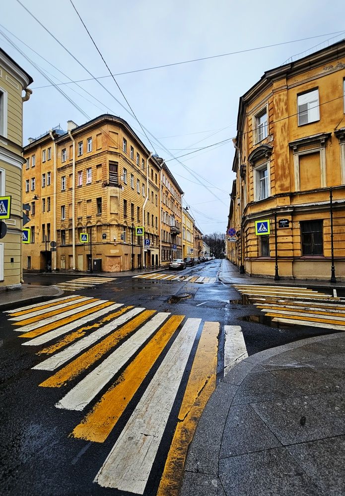 Photograph by Анастасия Алтабаева