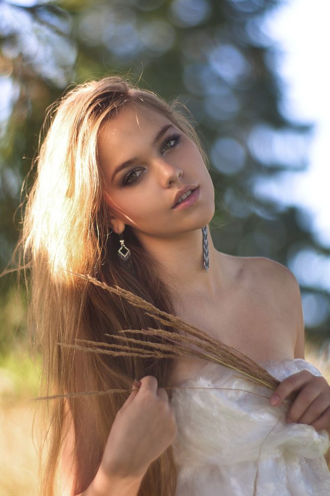 Photograph by Vitalik Nelzin