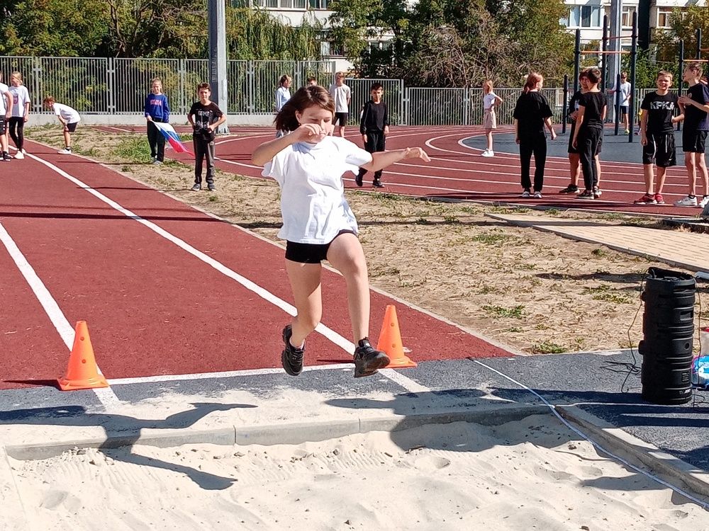 Photograph by Надежда Чаплынская