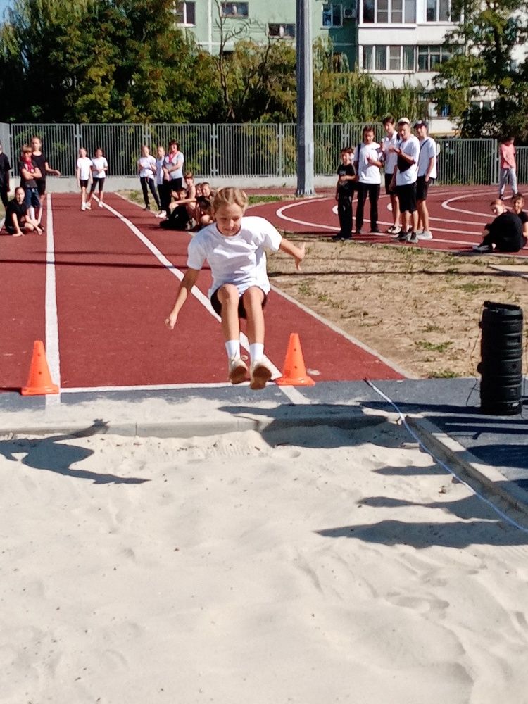 Photograph by Надежда Чаплынская