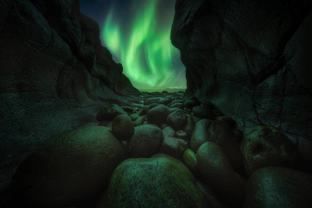 Photograph by Василий Яковлев