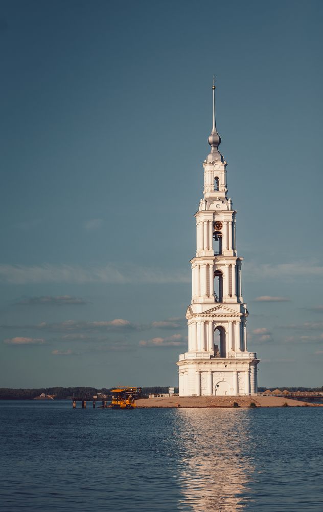 Photograph by Ольга Глущенко