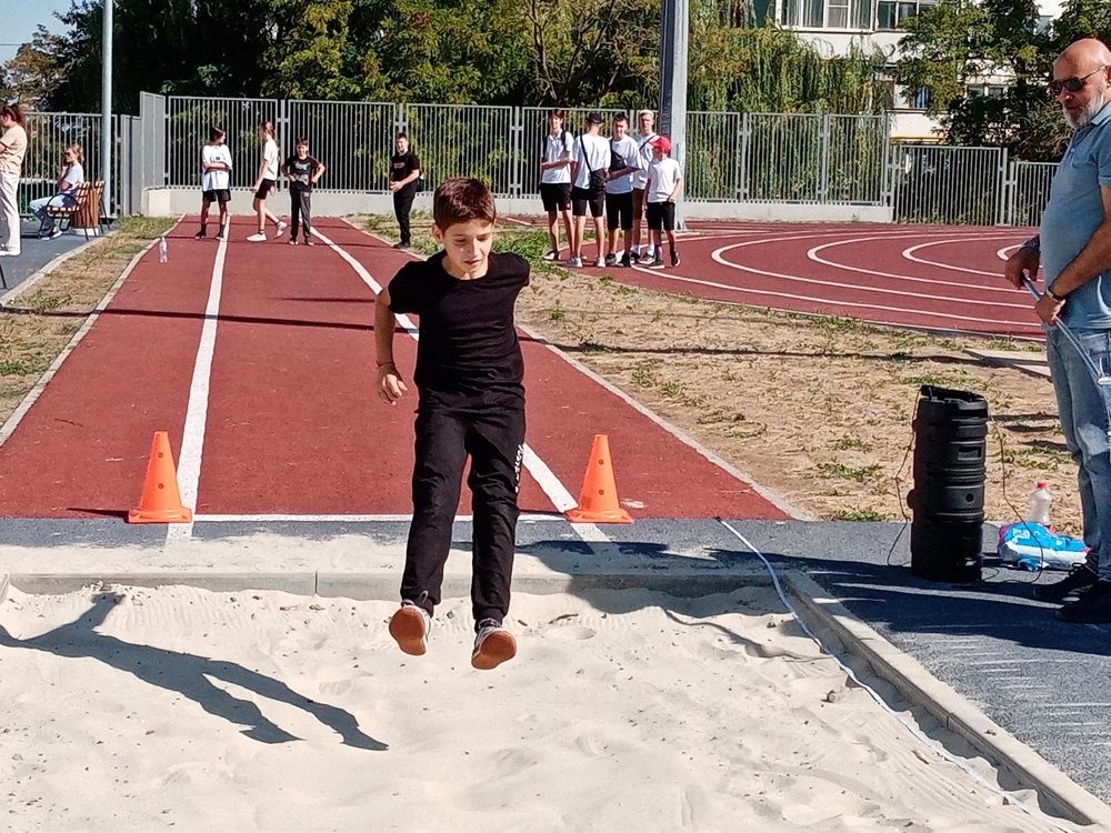 Photograph by Надежда Чаплынская