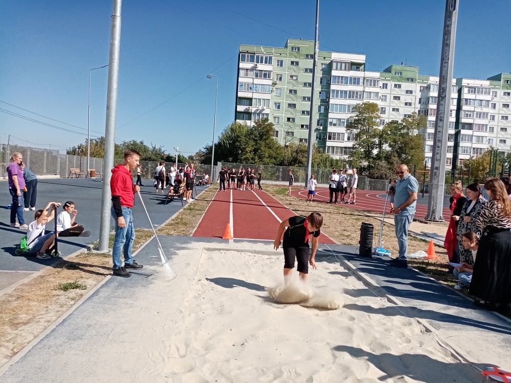 Photograph by Надежда Чаплынская