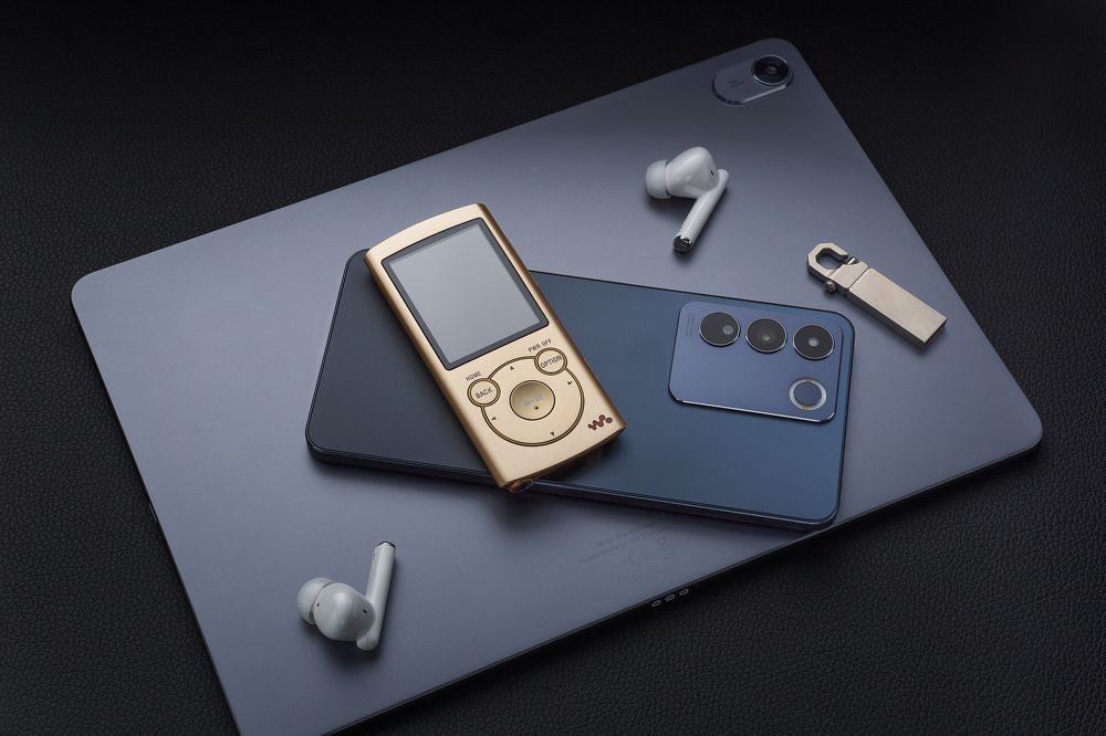 Photograph by Чикунов Максим