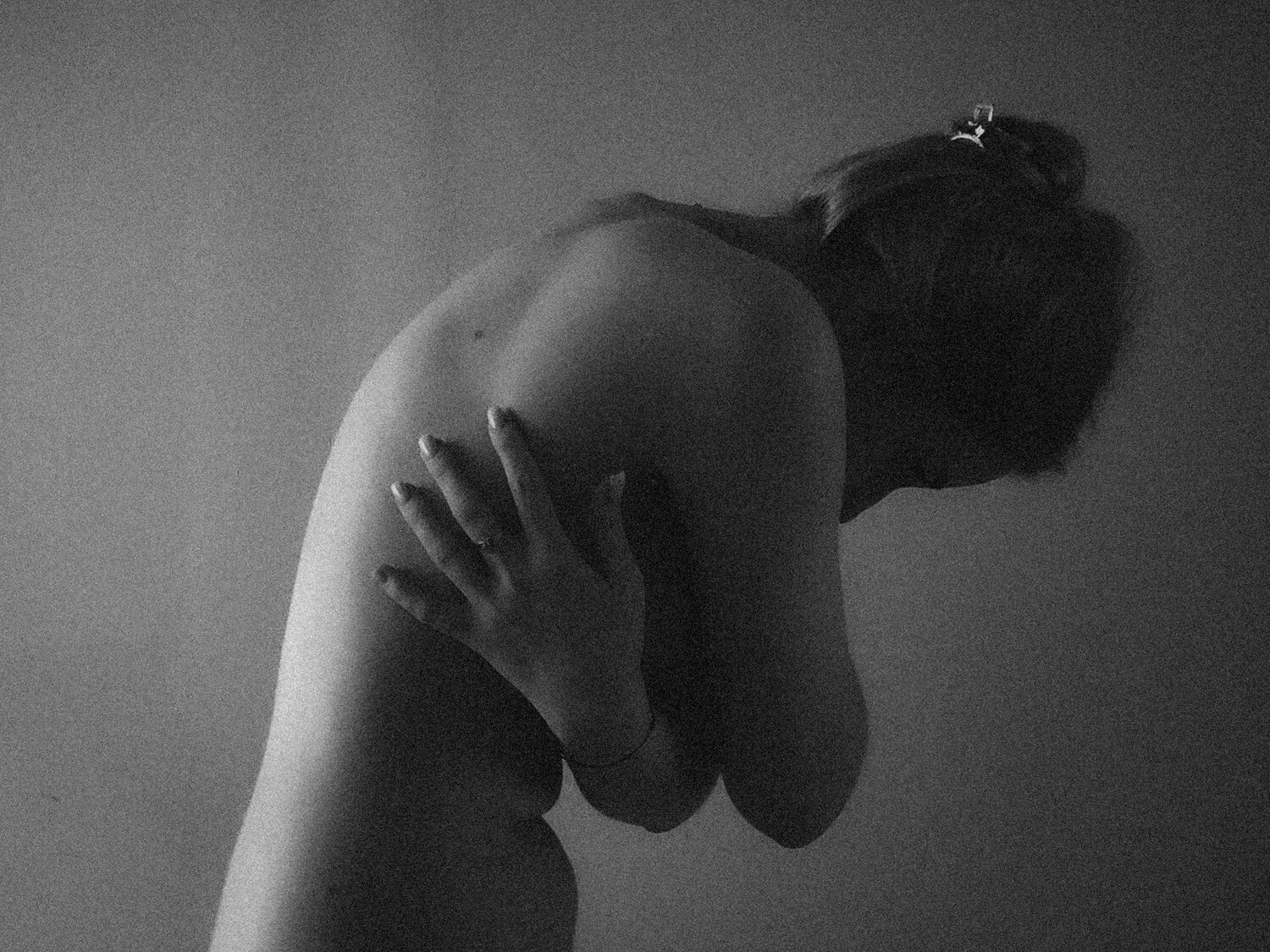 Photo #11407323