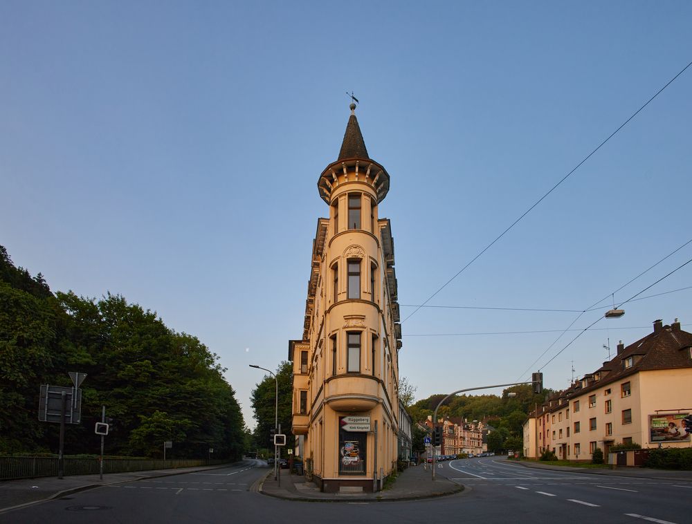 Фотография автора Ekaterina Palant