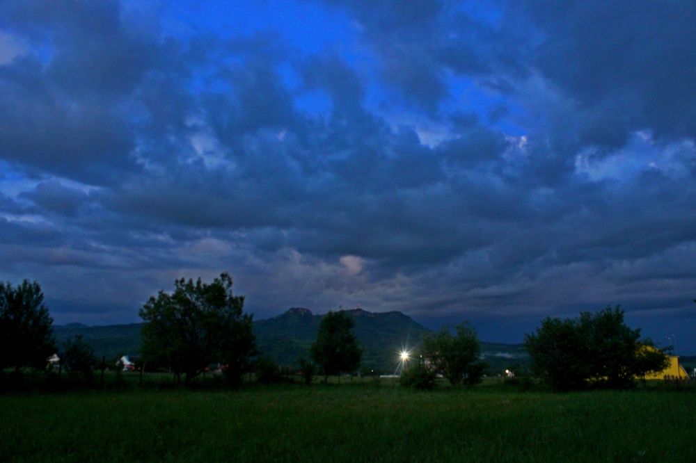 Photograph by Сергей Смоленцев