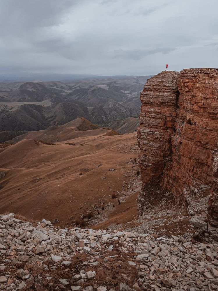Фотография автора Анастасия Мазурева