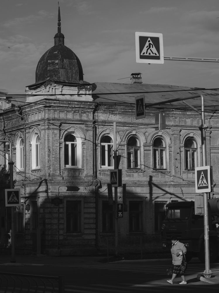 Фотография автора Olga Shchetinina