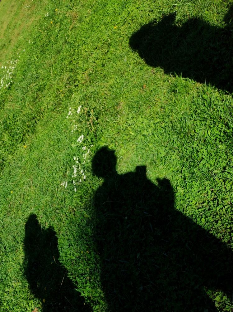 Photograph by Дмитрий Батраков