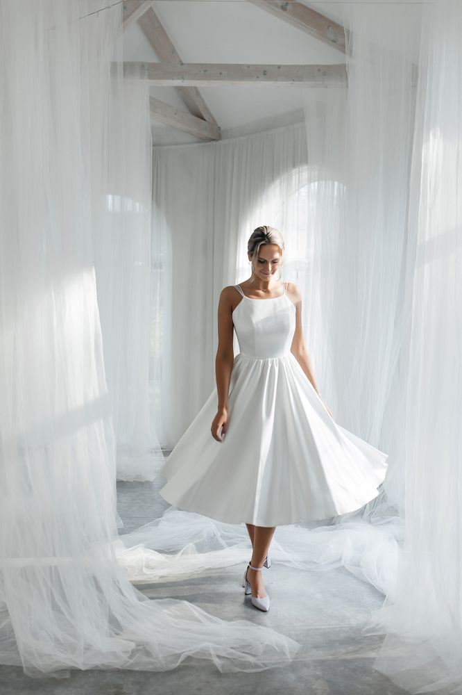 Фотография автора Василий Климов