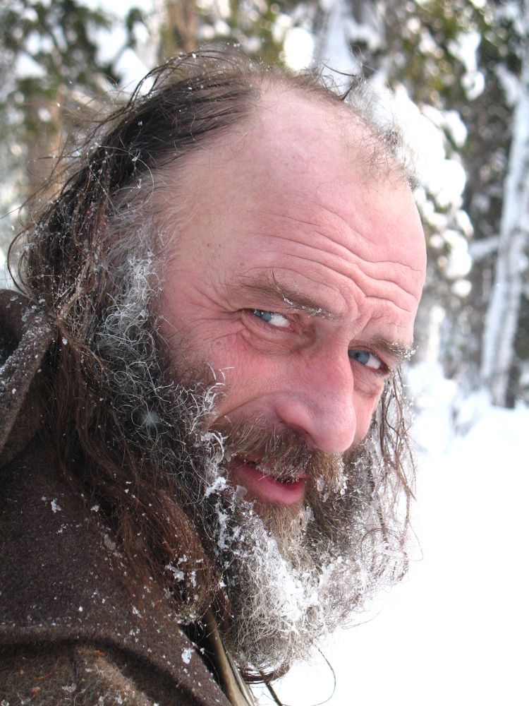Photo #11407387