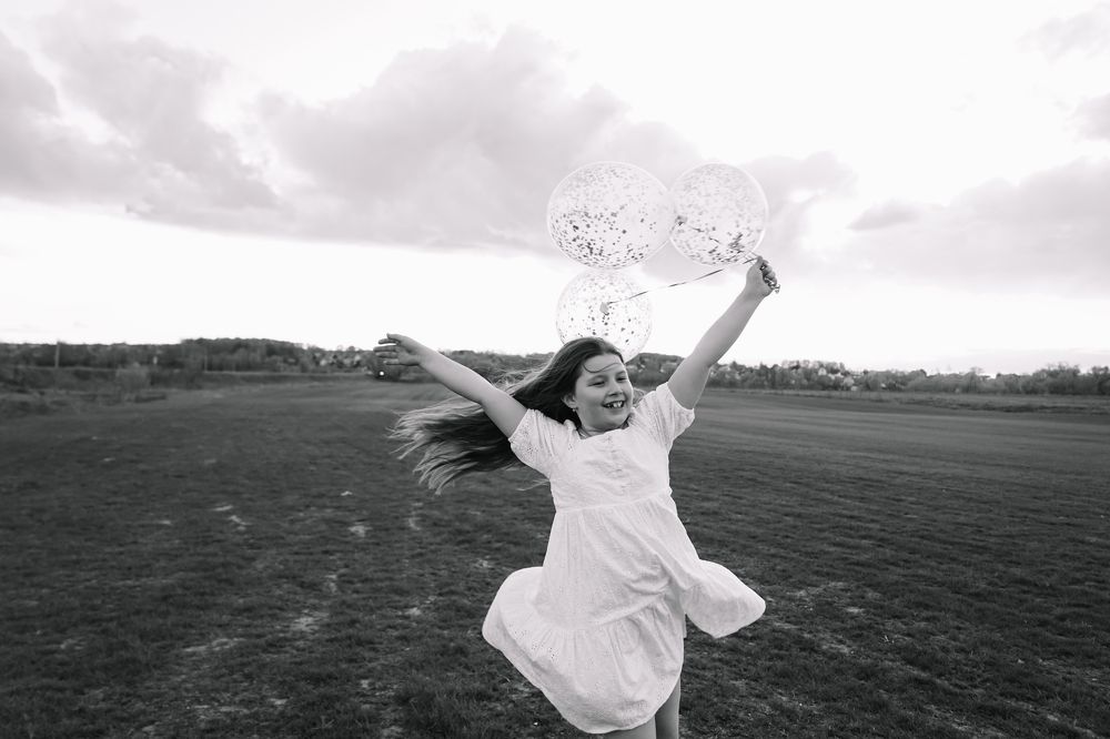 Photograph by Елизавета Фирстова