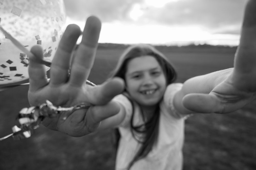 Photograph by Елизавета Фирстова